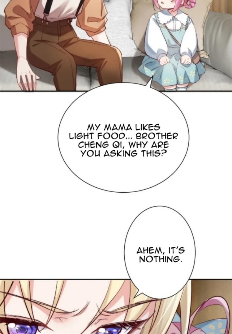 Page https://readmanhwaverse.com/images/the-cold-presidents-little-cutie/chapter-12/39.jpg