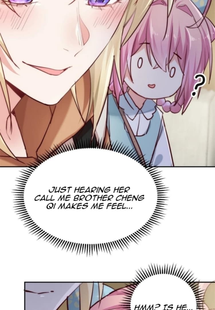 Page https://readmanhwaverse.com/images/the-cold-presidents-little-cutie/chapter-12/40.jpg