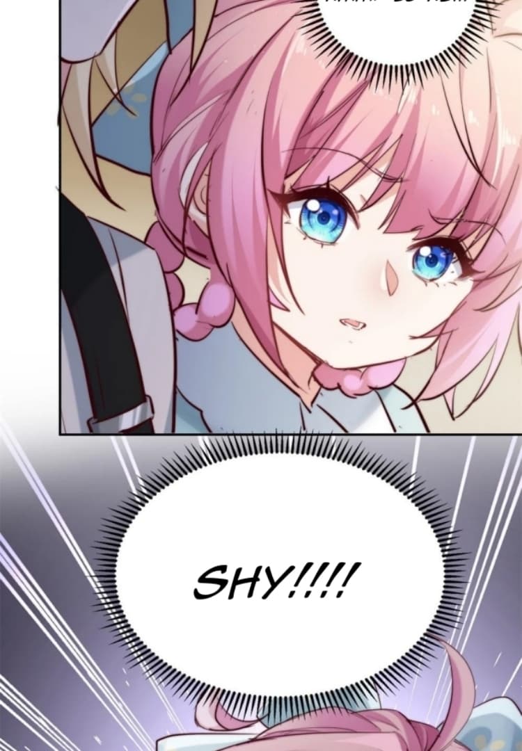 Page https://readmanhwaverse.com/images/the-cold-presidents-little-cutie/chapter-12/41.jpg