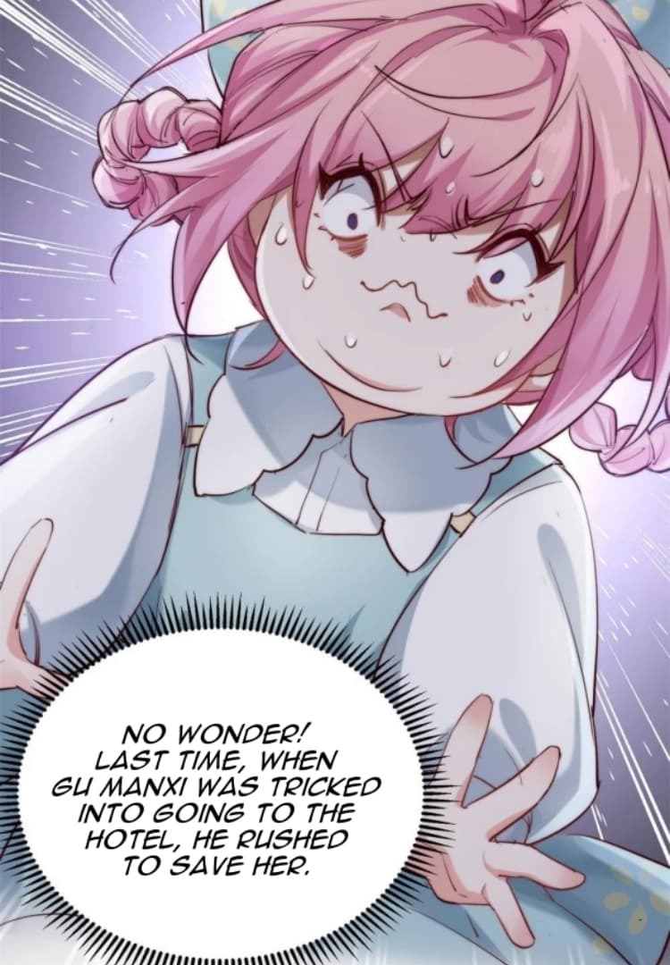 Page https://readmanhwaverse.com/images/the-cold-presidents-little-cutie/chapter-12/42.jpg