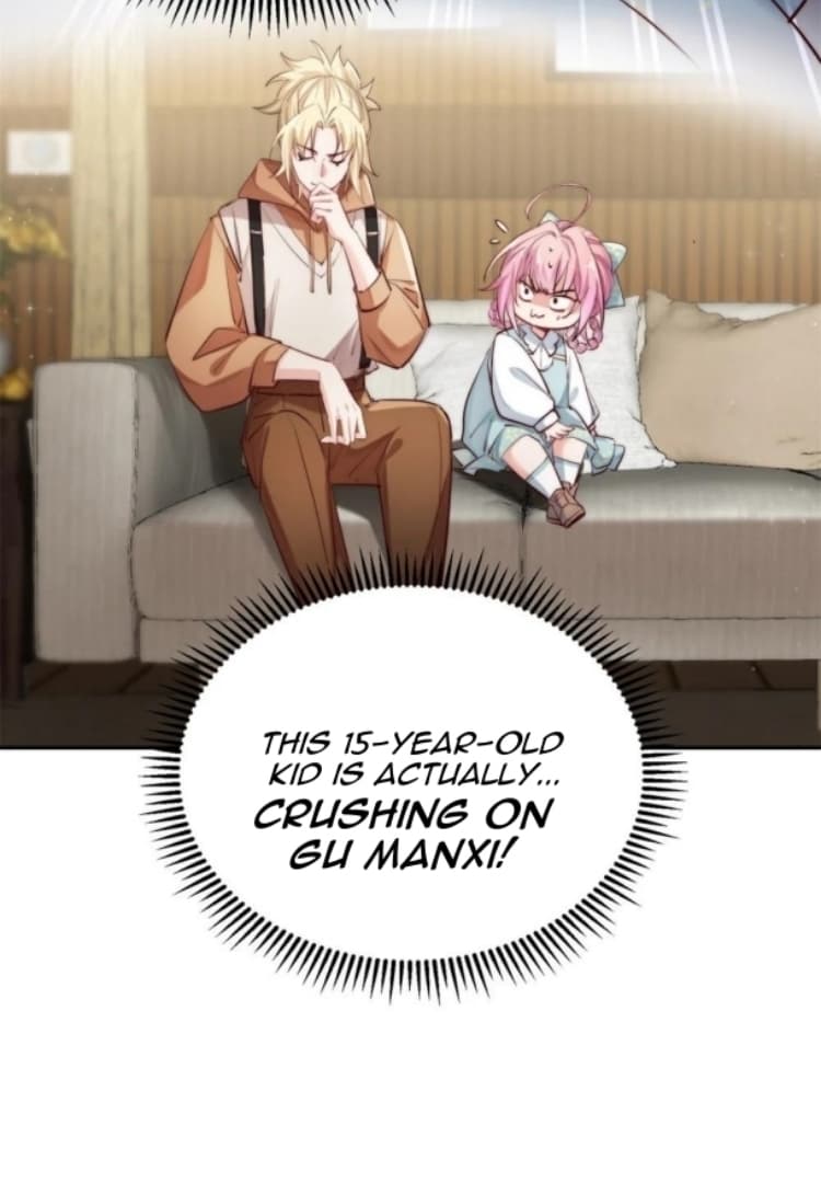 Page https://readmanhwaverse.com/images/the-cold-presidents-little-cutie/chapter-12/43.jpg