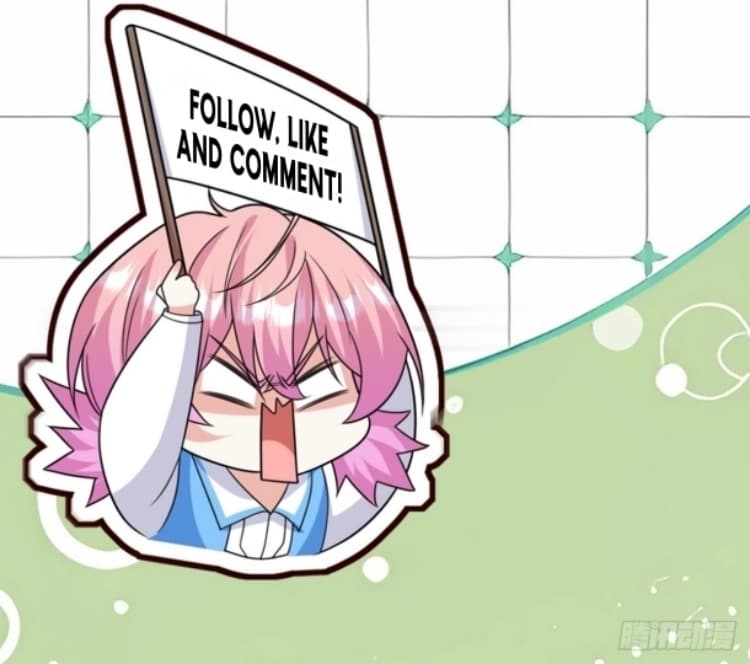 Page https://readmanhwaverse.com/images/the-cold-presidents-little-cutie/chapter-12/45.jpg