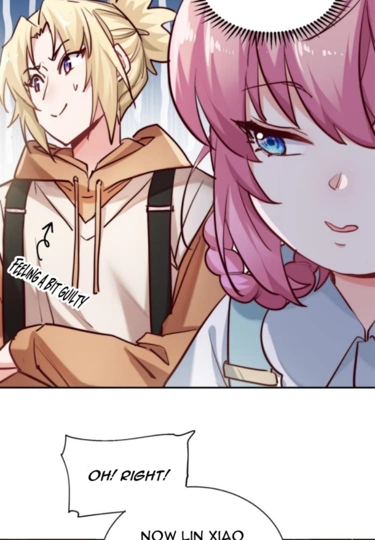 Page https://readmanhwaverse.com/images/the-cold-presidents-little-cutie/chapter-13/02.jpg