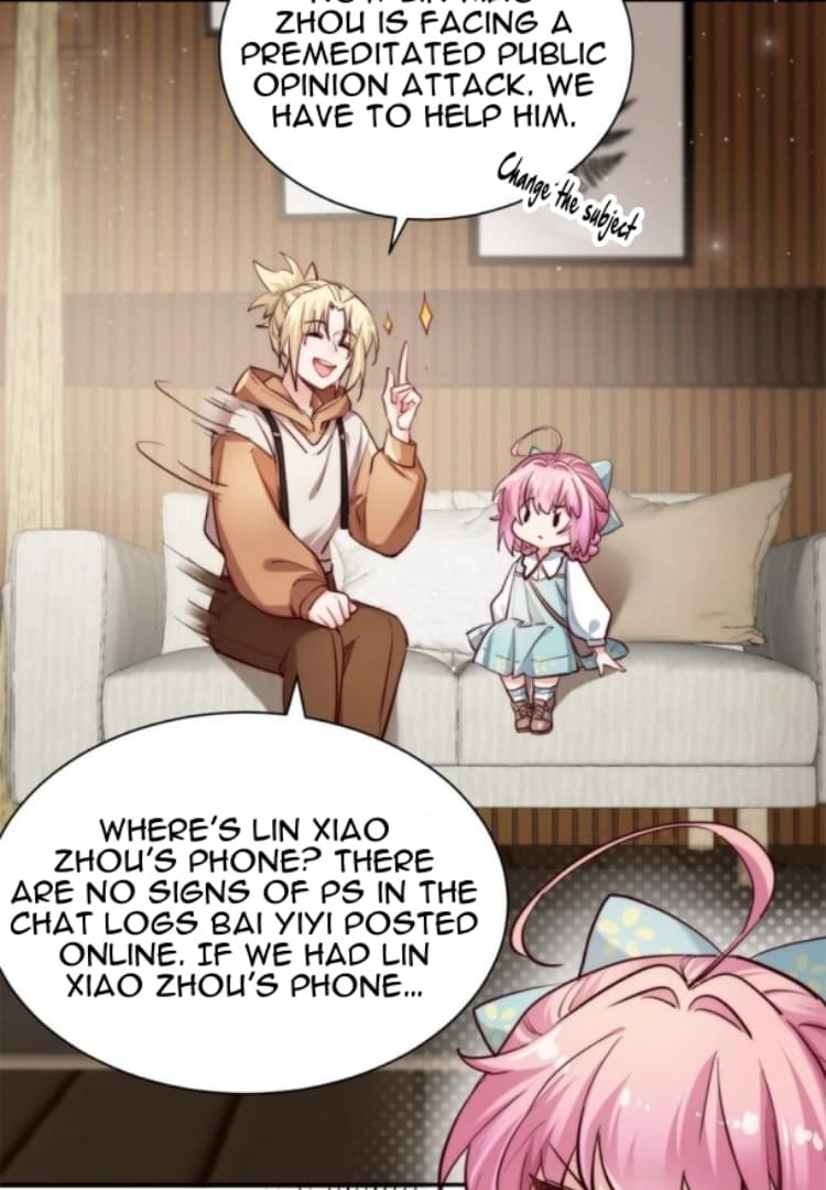 Page https://readmanhwaverse.com/images/the-cold-presidents-little-cutie/chapter-13/03.jpg