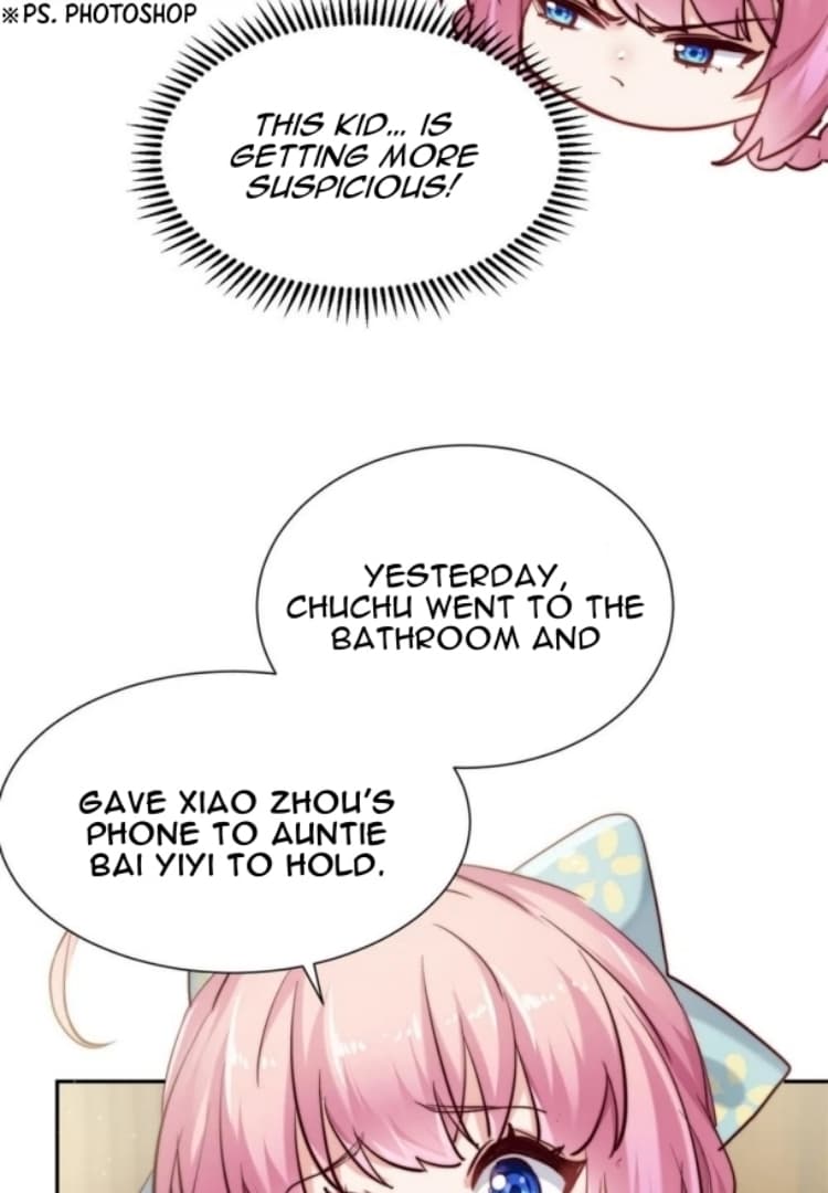 Page https://readmanhwaverse.com/images/the-cold-presidents-little-cutie/chapter-13/04.jpg
