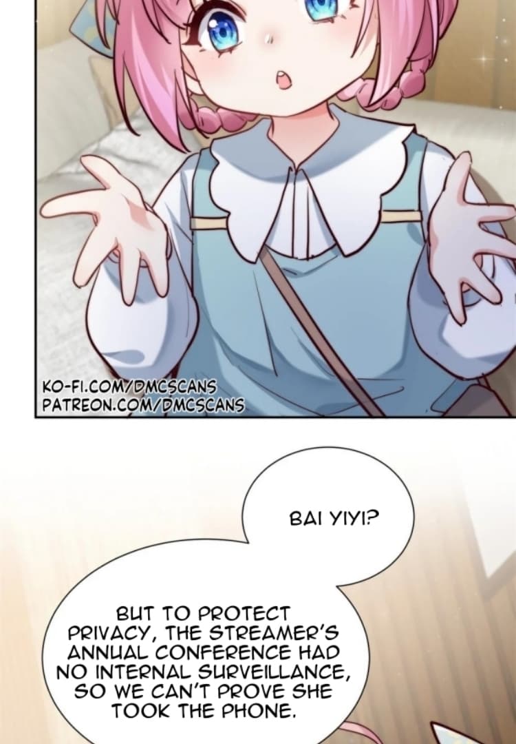 Page https://readmanhwaverse.com/images/the-cold-presidents-little-cutie/chapter-13/05.jpg