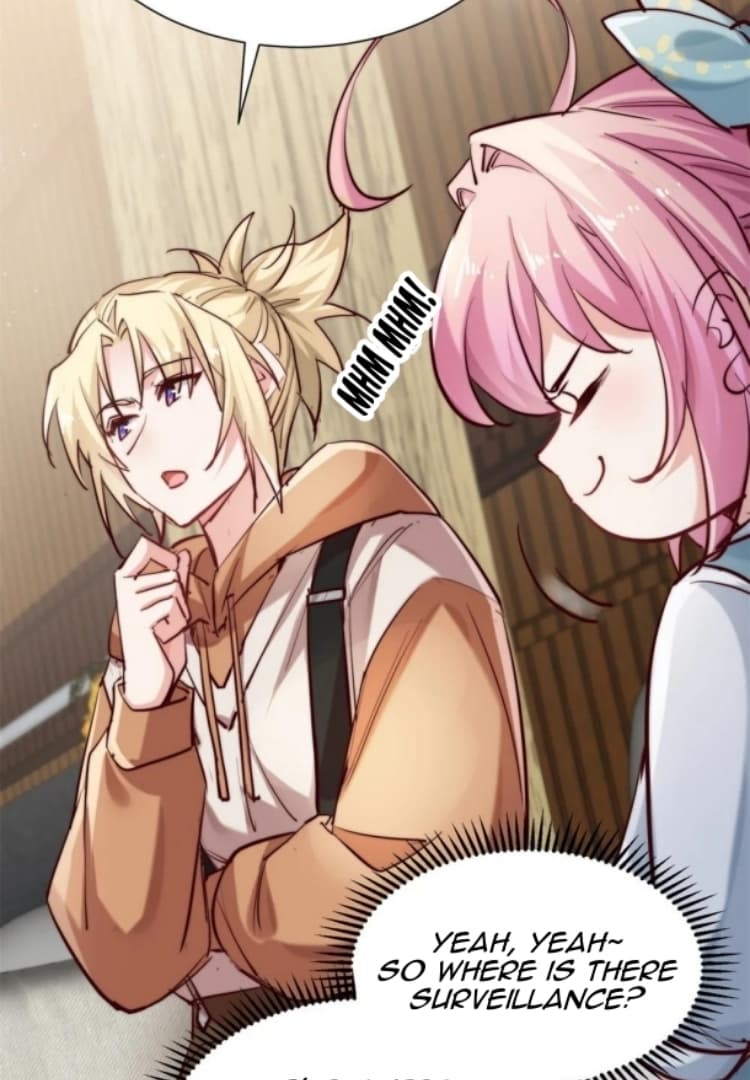 Page https://readmanhwaverse.com/images/the-cold-presidents-little-cutie/chapter-13/06.jpg