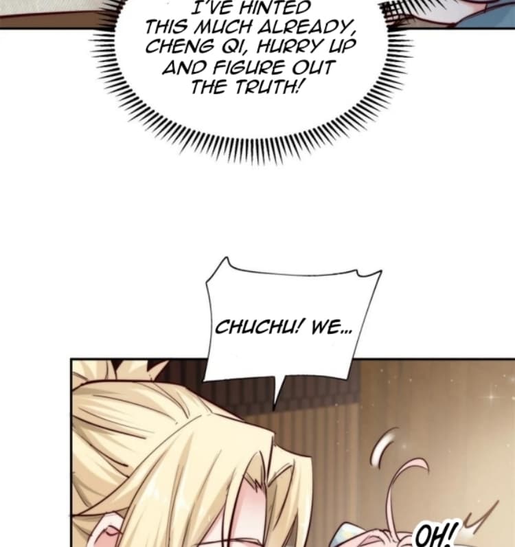 Page https://readmanhwaverse.com/images/the-cold-presidents-little-cutie/chapter-13/07.jpg