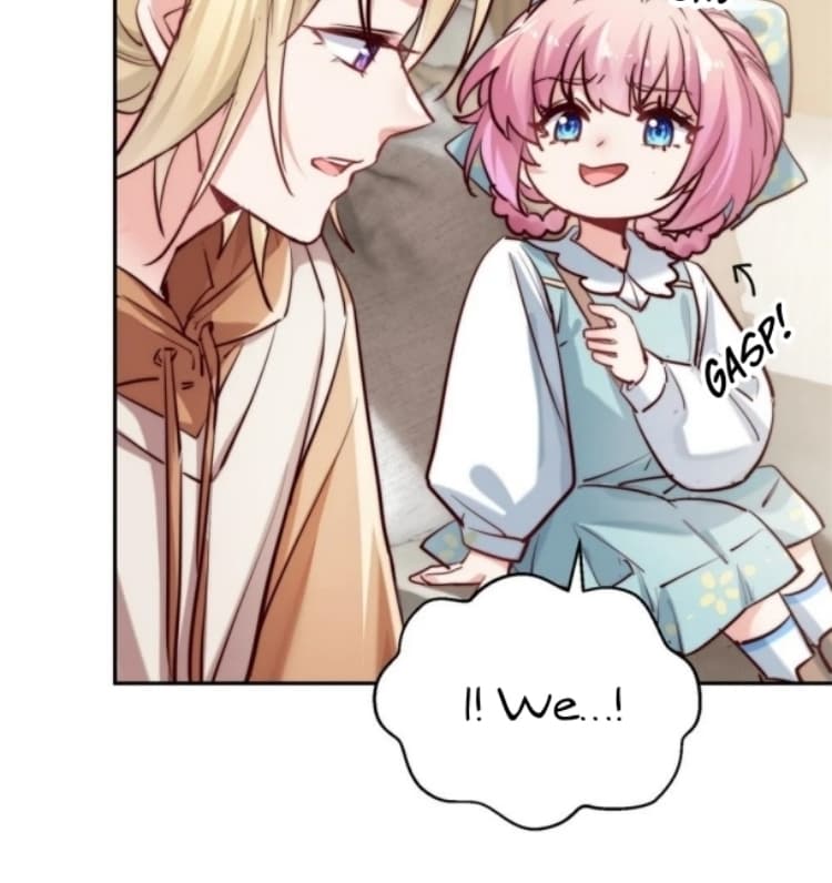 Page https://readmanhwaverse.com/images/the-cold-presidents-little-cutie/chapter-13/08.jpg
