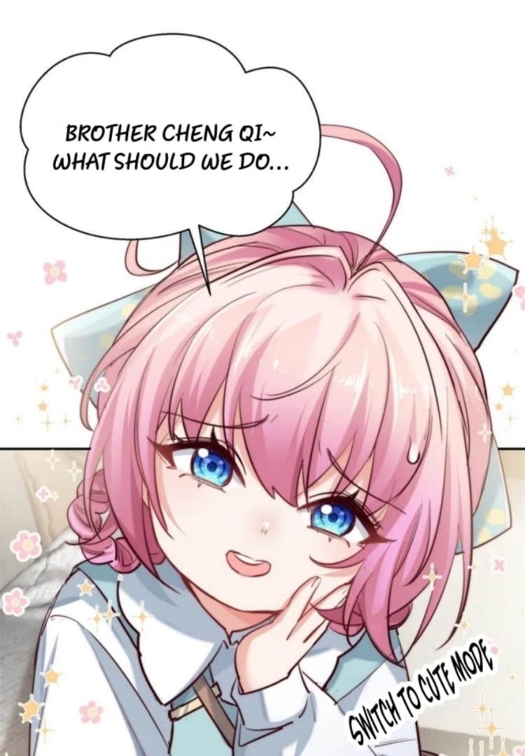 Page https://readmanhwaverse.com/images/the-cold-presidents-little-cutie/chapter-13/09.jpg