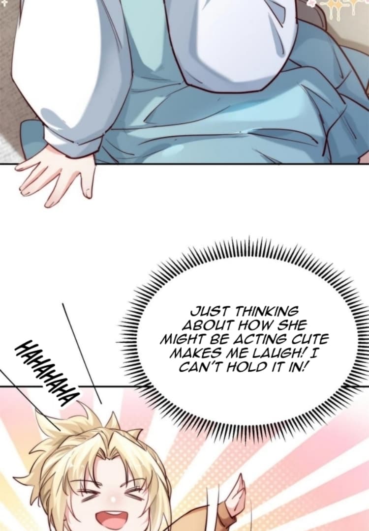 Page https://readmanhwaverse.com/images/the-cold-presidents-little-cutie/chapter-13/10.jpg