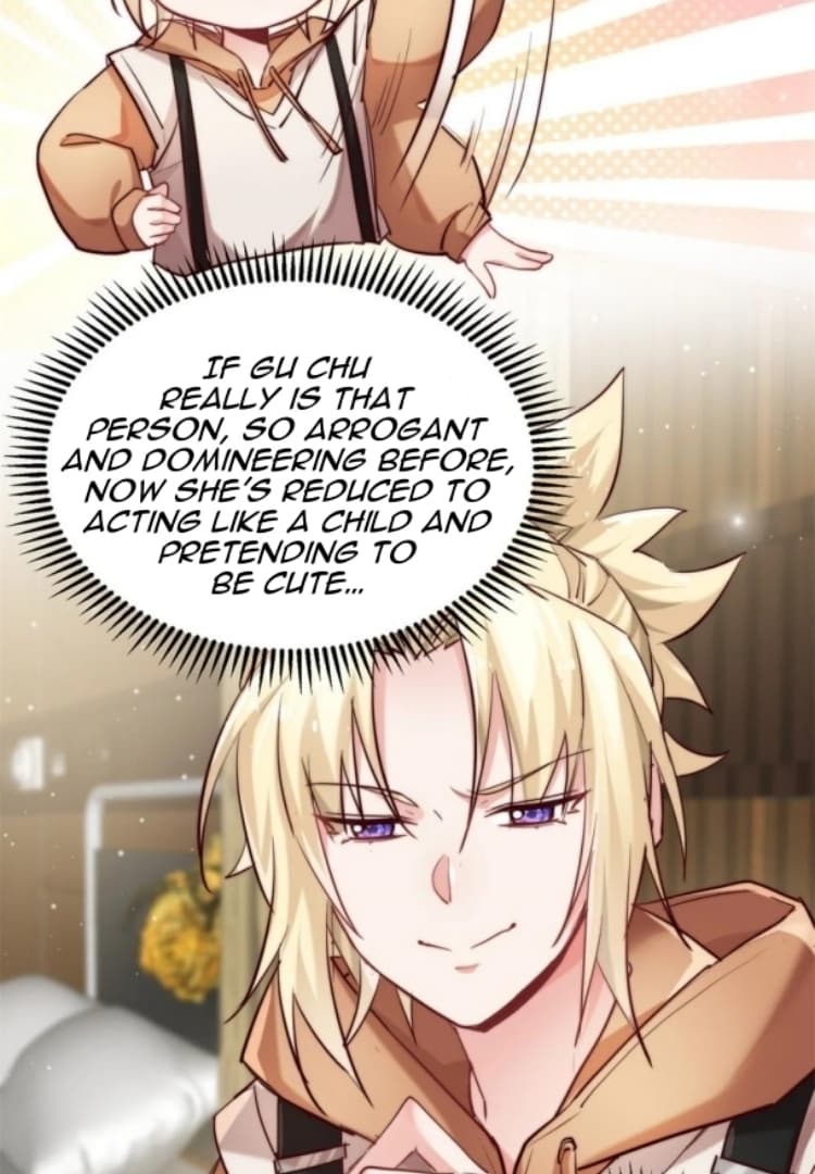 Page https://readmanhwaverse.com/images/the-cold-presidents-little-cutie/chapter-13/11.jpg