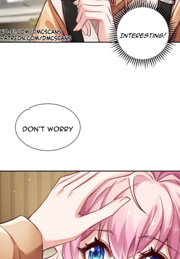Page https://readmanhwaverse.com/images/the-cold-presidents-little-cutie/chapter-13/12.jpg