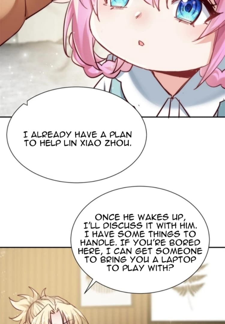 Page https://readmanhwaverse.com/images/the-cold-presidents-little-cutie/chapter-13/13.jpg