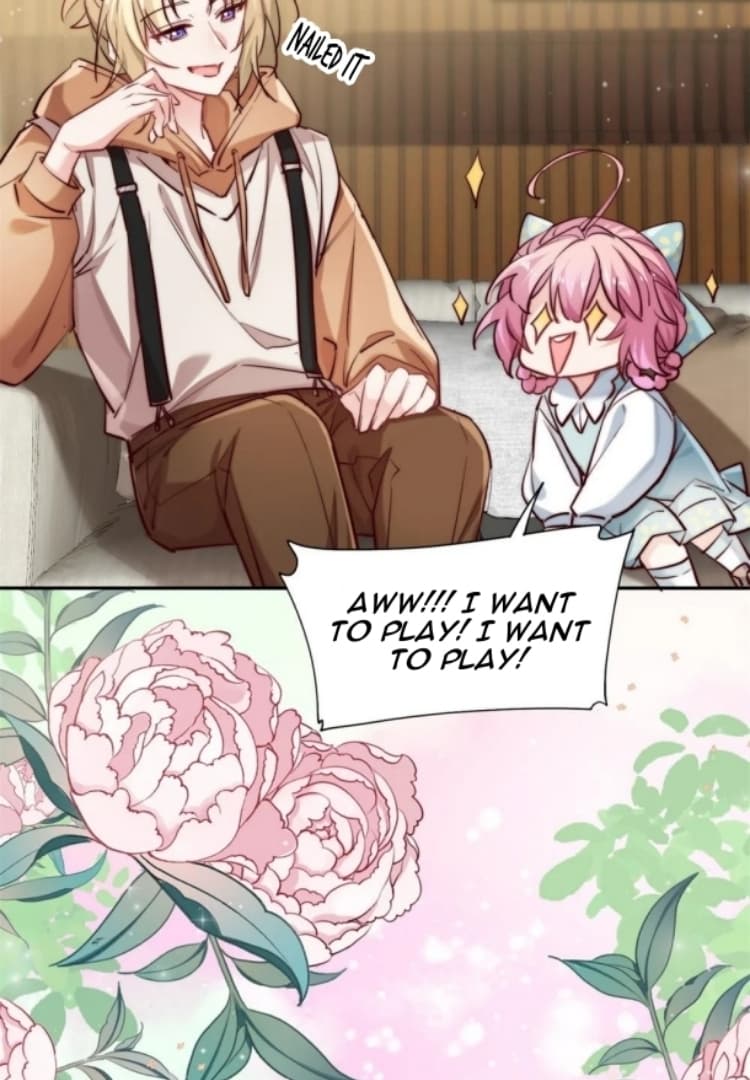 Page https://readmanhwaverse.com/images/the-cold-presidents-little-cutie/chapter-13/14.jpg