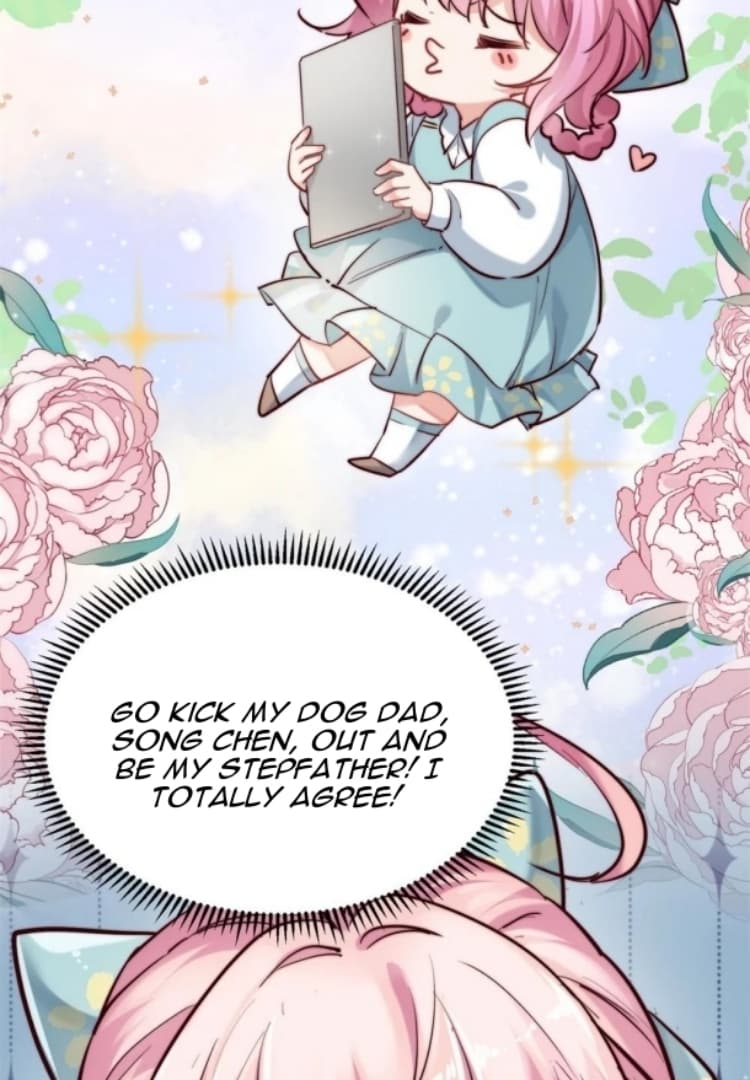 Page https://readmanhwaverse.com/images/the-cold-presidents-little-cutie/chapter-13/16.jpg