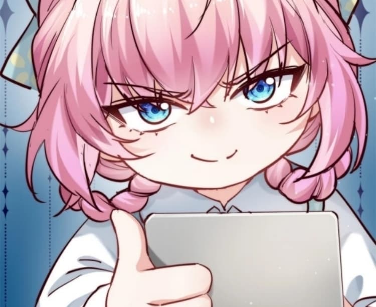 Page https://readmanhwaverse.com/images/the-cold-presidents-little-cutie/chapter-13/17.jpg