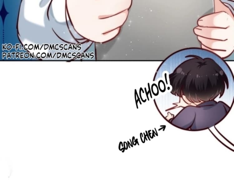 Page https://readmanhwaverse.com/images/the-cold-presidents-little-cutie/chapter-13/18.jpg