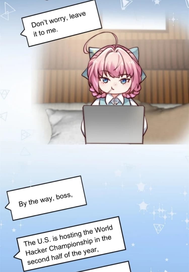 Page https://readmanhwaverse.com/images/the-cold-presidents-little-cutie/chapter-13/21.jpg