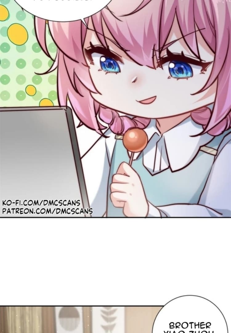 Page https://readmanhwaverse.com/images/the-cold-presidents-little-cutie/chapter-13/23.jpg