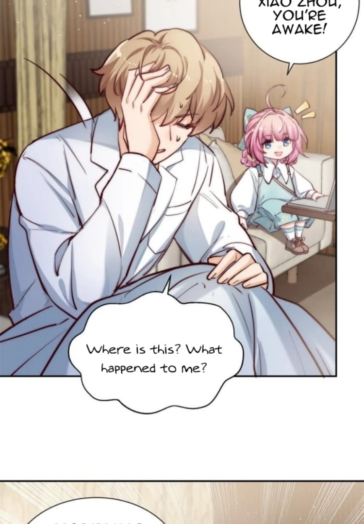 Page https://readmanhwaverse.com/images/the-cold-presidents-little-cutie/chapter-13/24.jpg