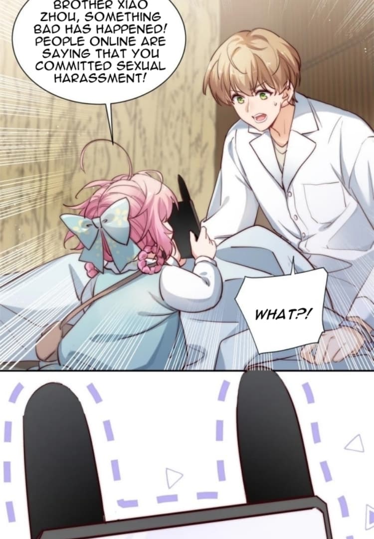 Page https://readmanhwaverse.com/images/the-cold-presidents-little-cutie/chapter-13/25.jpg