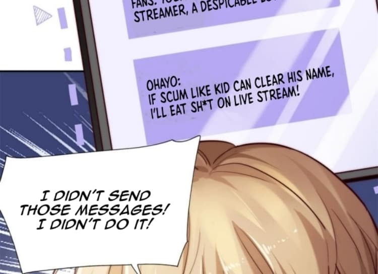 Page https://readmanhwaverse.com/images/the-cold-presidents-little-cutie/chapter-13/27.jpg