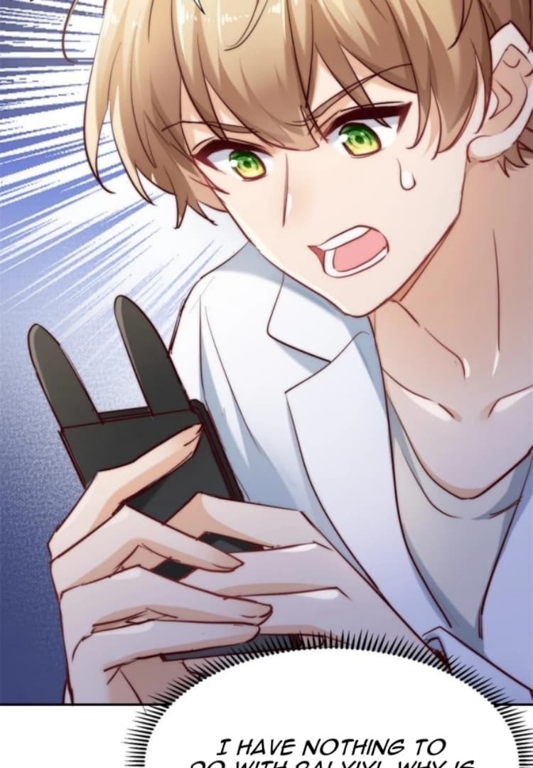 Page https://readmanhwaverse.com/images/the-cold-presidents-little-cutie/chapter-13/28.jpg