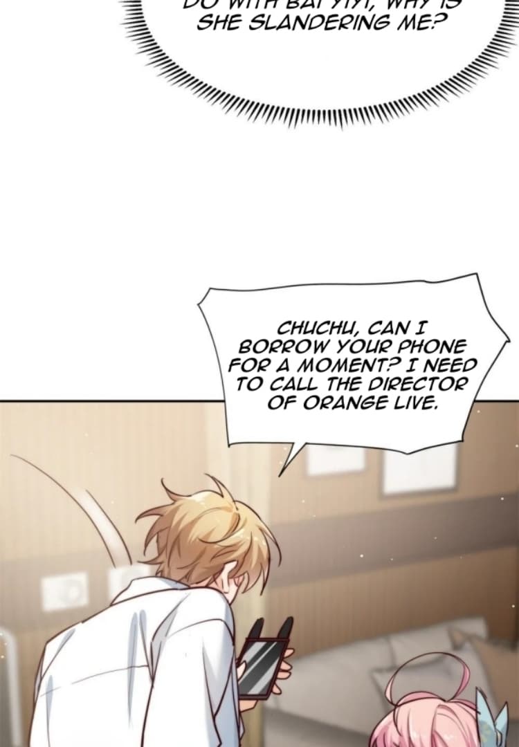 Page https://readmanhwaverse.com/images/the-cold-presidents-little-cutie/chapter-13/29.jpg
