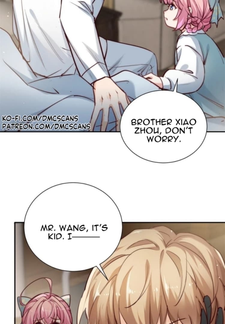 Page https://readmanhwaverse.com/images/the-cold-presidents-little-cutie/chapter-13/30.jpg