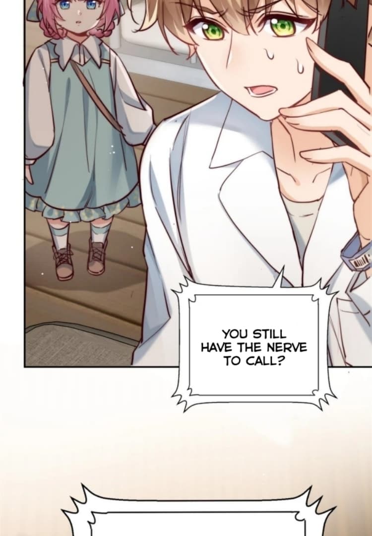 Page https://readmanhwaverse.com/images/the-cold-presidents-little-cutie/chapter-13/31.jpg