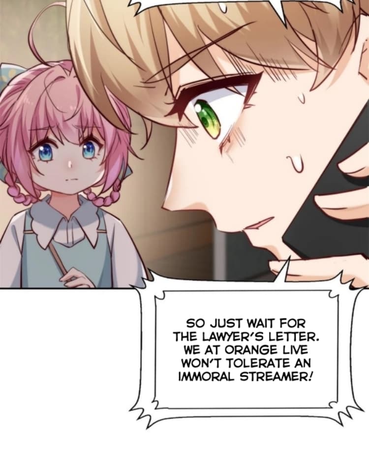 Page https://readmanhwaverse.com/images/the-cold-presidents-little-cutie/chapter-13/34.jpg
