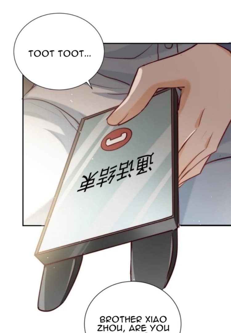 Page https://readmanhwaverse.com/images/the-cold-presidents-little-cutie/chapter-13/35.jpg