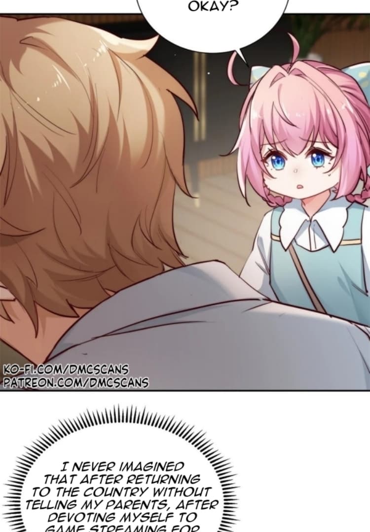 Page https://readmanhwaverse.com/images/the-cold-presidents-little-cutie/chapter-13/36.jpg