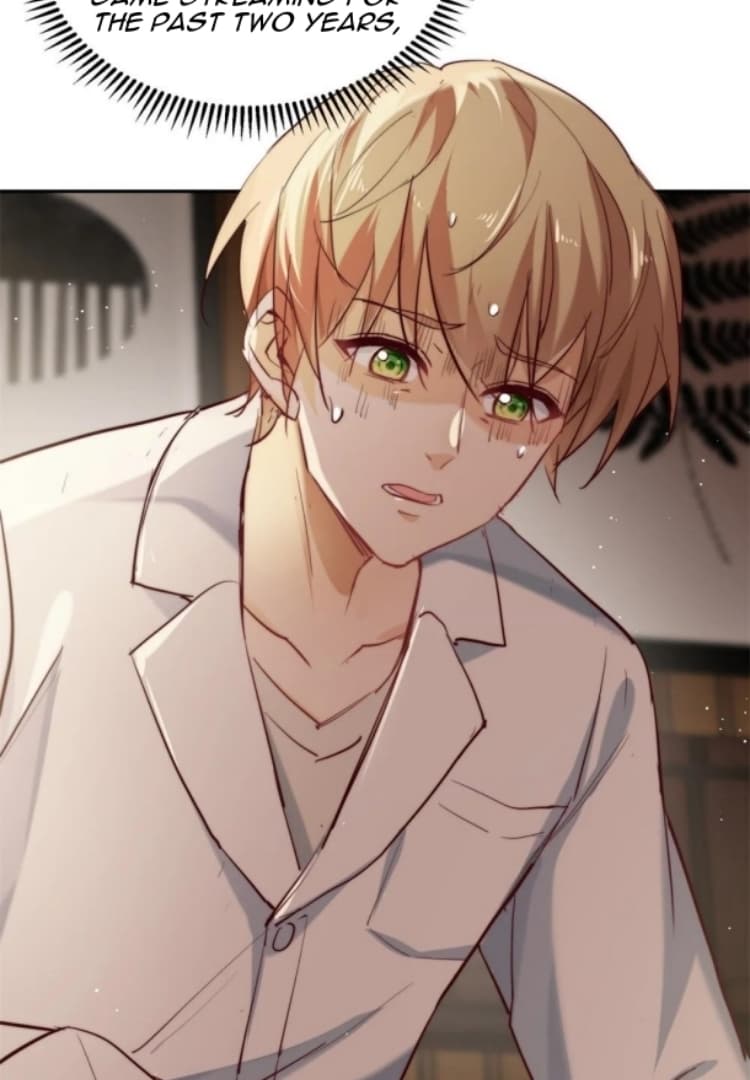 Page https://readmanhwaverse.com/images/the-cold-presidents-little-cutie/chapter-13/37.jpg