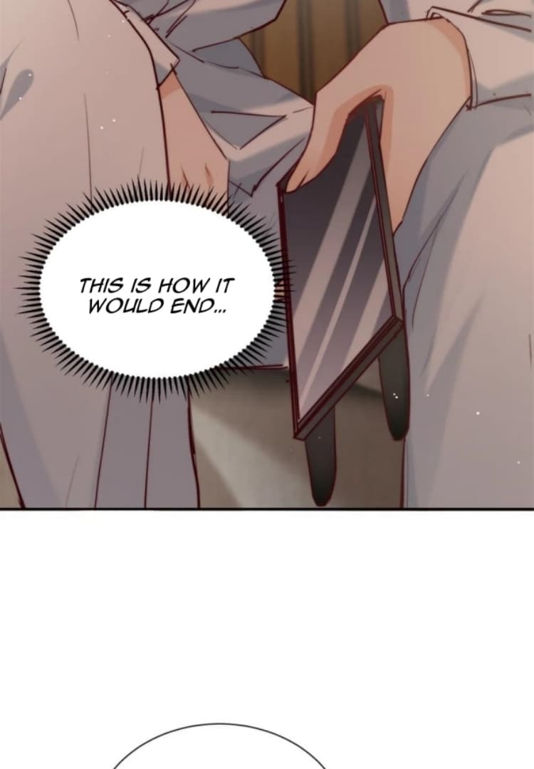 Page https://readmanhwaverse.com/images/the-cold-presidents-little-cutie/chapter-13/38.jpg