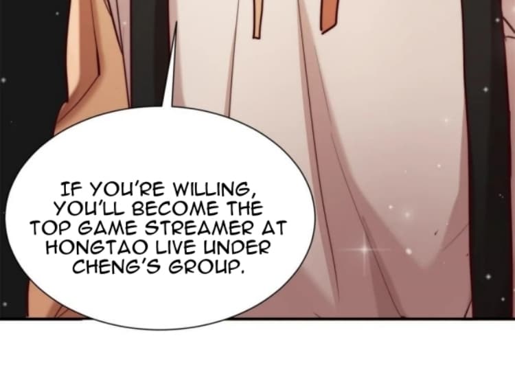 Page https://readmanhwaverse.com/images/the-cold-presidents-little-cutie/chapter-13/43.jpg
