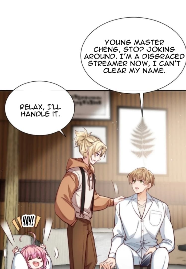 Page https://readmanhwaverse.com/images/the-cold-presidents-little-cutie/chapter-13/44.jpg