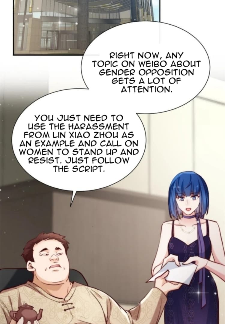 Page https://readmanhwaverse.com/images/the-cold-presidents-little-cutie/chapter-13/47.jpg