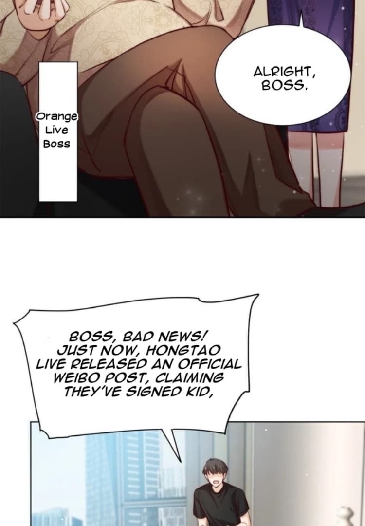 Page https://readmanhwaverse.com/images/the-cold-presidents-little-cutie/chapter-13/48.jpg