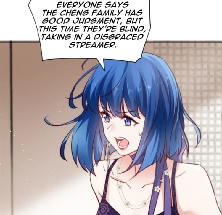 Page https://readmanhwaverse.com/images/the-cold-presidents-little-cutie/chapter-13/50.jpg