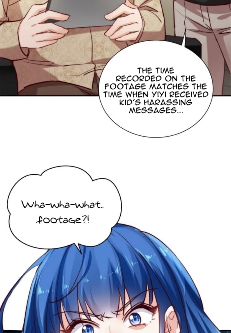 Page https://readmanhwaverse.com/images/the-cold-presidents-little-cutie/chapter-13/53.jpg