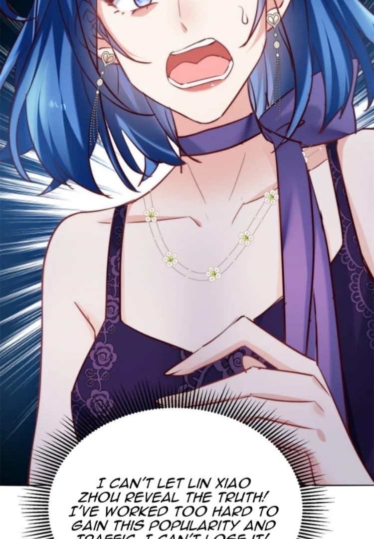 Page https://readmanhwaverse.com/images/the-cold-presidents-little-cutie/chapter-13/54.jpg