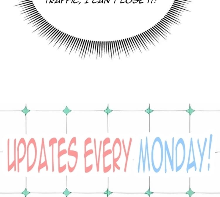 Page https://readmanhwaverse.com/images/the-cold-presidents-little-cutie/chapter-13/55.jpg