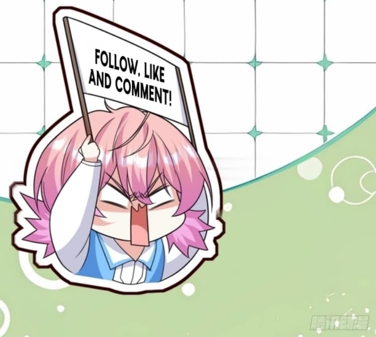 Page https://readmanhwaverse.com/images/the-cold-presidents-little-cutie/chapter-13/56.jpg