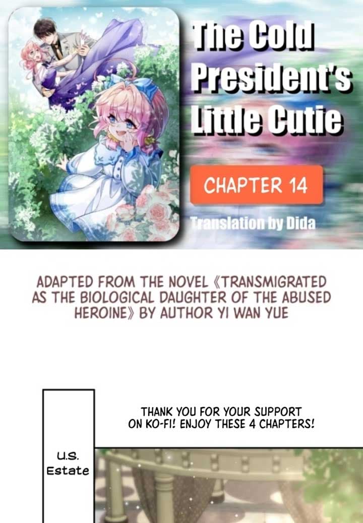 Page https://readmanhwaverse.com/images/the-cold-presidents-little-cutie/chapter-14/01.jpg