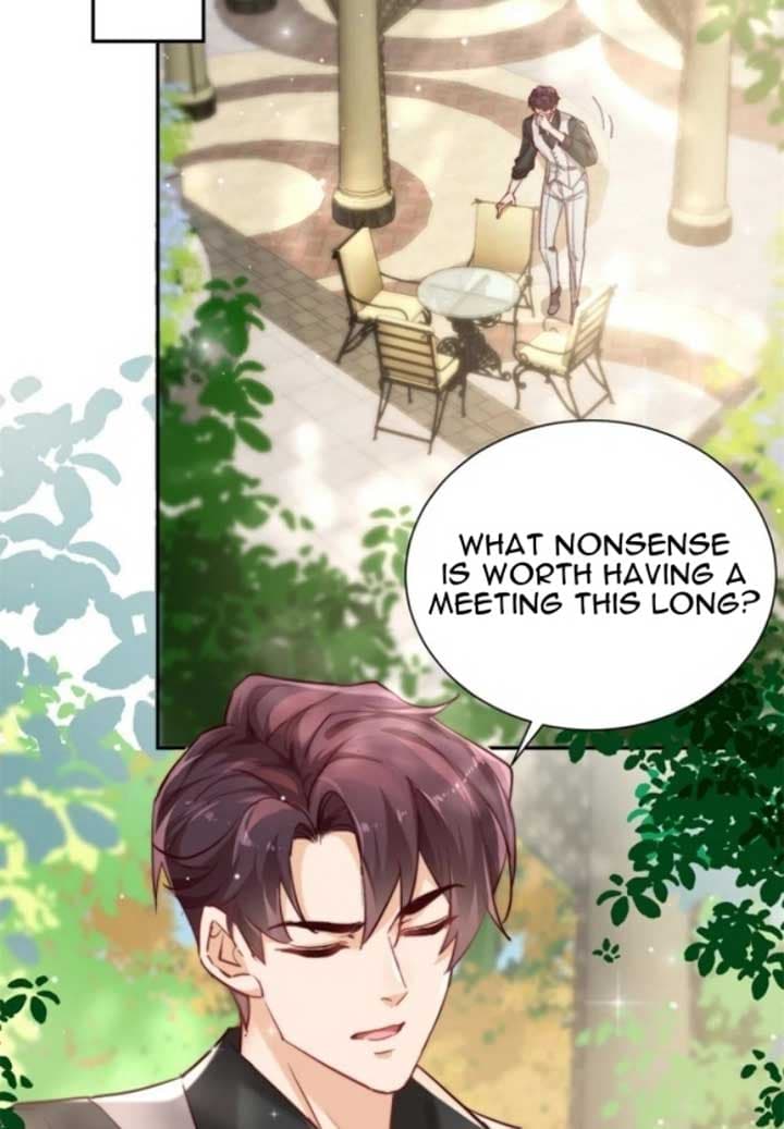 Page https://readmanhwaverse.com/images/the-cold-presidents-little-cutie/chapter-14/02.jpg