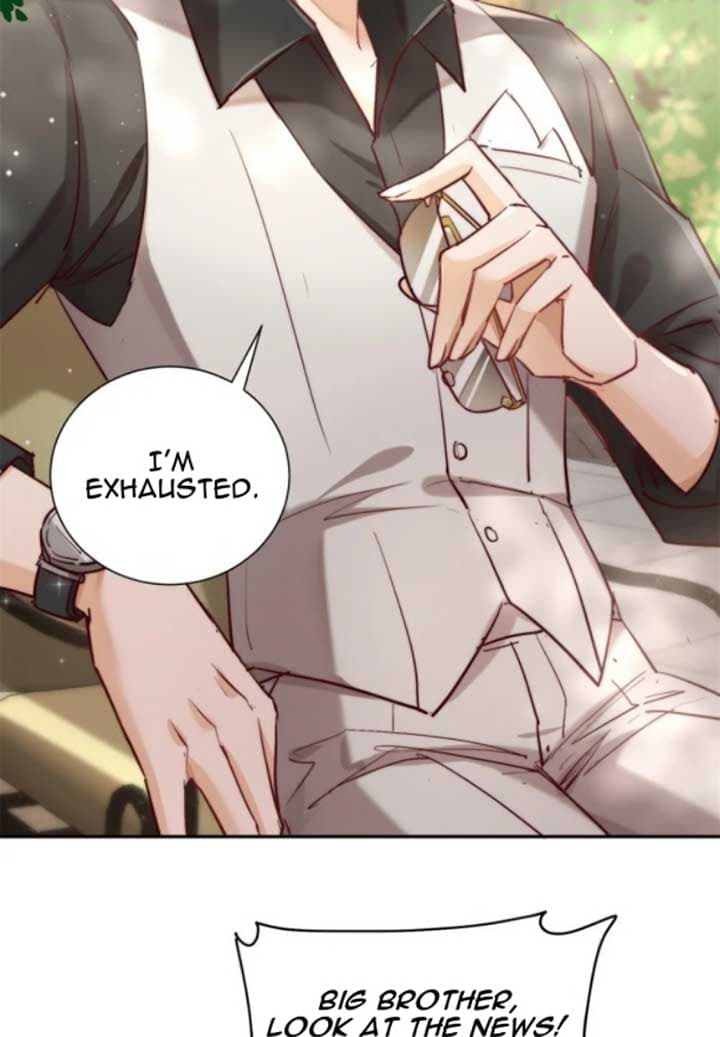 Page https://readmanhwaverse.com/images/the-cold-presidents-little-cutie/chapter-14/03.jpg
