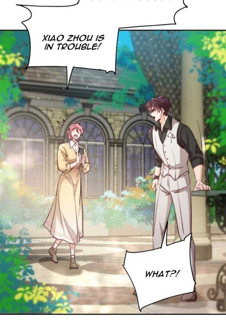 Page https://readmanhwaverse.com/images/the-cold-presidents-little-cutie/chapter-14/04.jpg