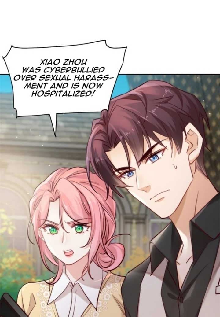 Page https://readmanhwaverse.com/images/the-cold-presidents-little-cutie/chapter-14/05.jpg